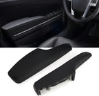 Inner Door Armrest Set for Dodge Charger (2011–2023)