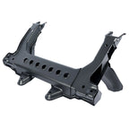 Front Crossmember Subframe Engine Cradle for Chevy Cavalier, Sunfire (2003–2005)