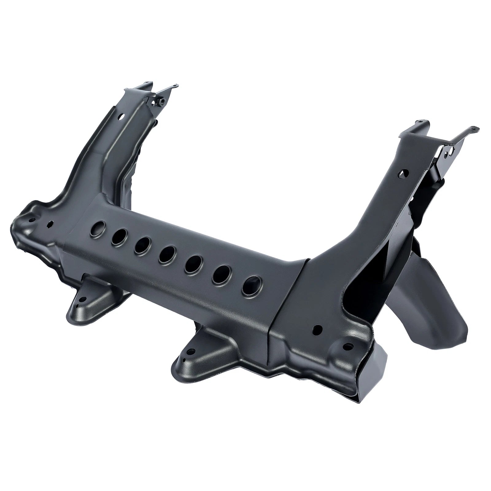 Front Crossmember Subframe Engine Cradle for Chevy Cavalier, Sunfire (2003–2005)