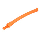 Oil Dip Guide Tube Funnel for Audi A3 A4 A6 (1996–2005) 038103663