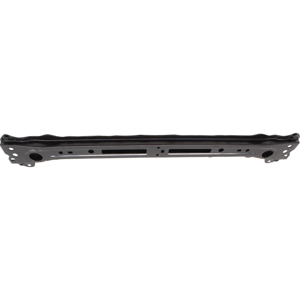 Set of 2 Radiator Supports for Toyota Camry (2018–2024)