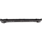 Set of 2 Radiator Supports for Toyota Camry (2018–2024)