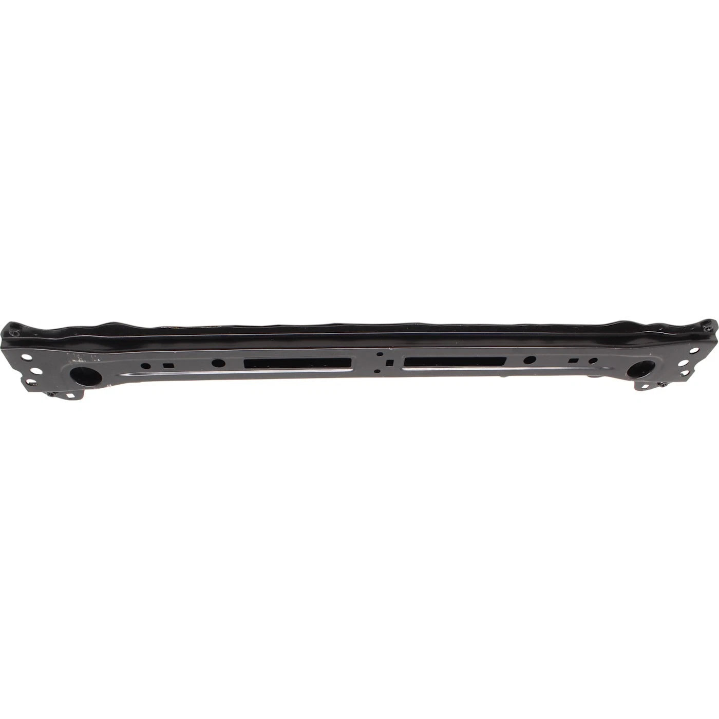 Set of 2 Radiator Supports for Toyota Camry (2018–2024)