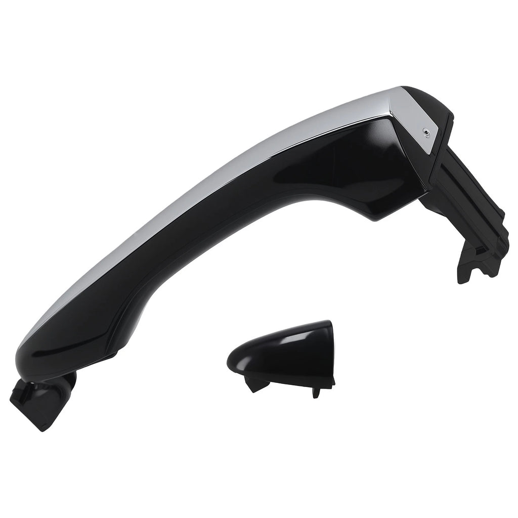 Chrome Exterior Door Handle for Kia Optima (2012-2015)