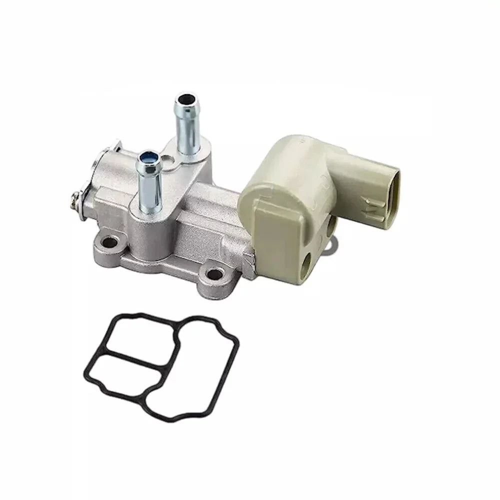 Idle Air Control Valve for Honda Civic & Acura EL (2001-2005)