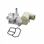 Idle Air Control Valve for Honda Civic & Acura EL (2001-2005)