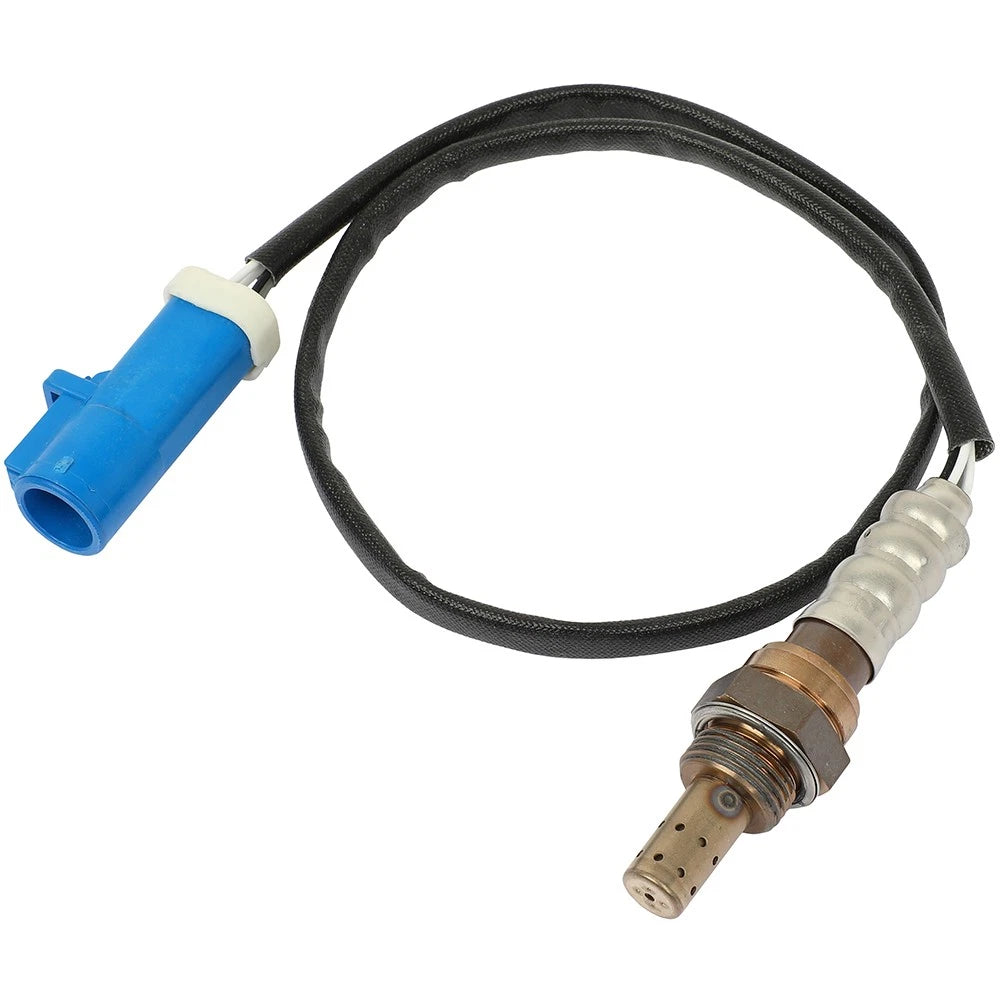 Oxygen O2 Sensor 234-4611 for Mazda B2300 1995–1997 2.3L