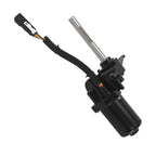 Right Power Running Board Motor for Ram 1500 Crew Cab (2019–2022) 68461580AA