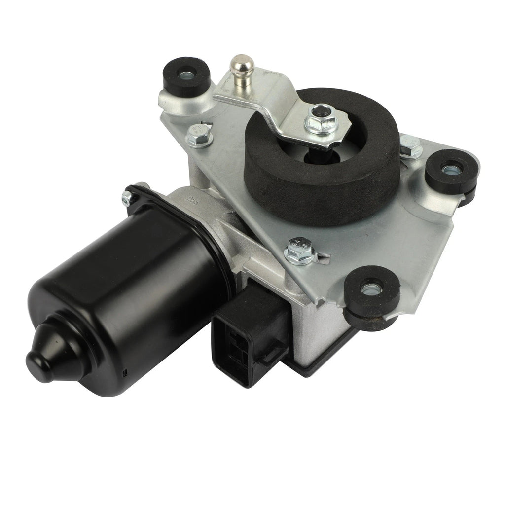 Front Left Windshield Wiper Motor for Chevrolet Astro GMC Safari (1994–2005)