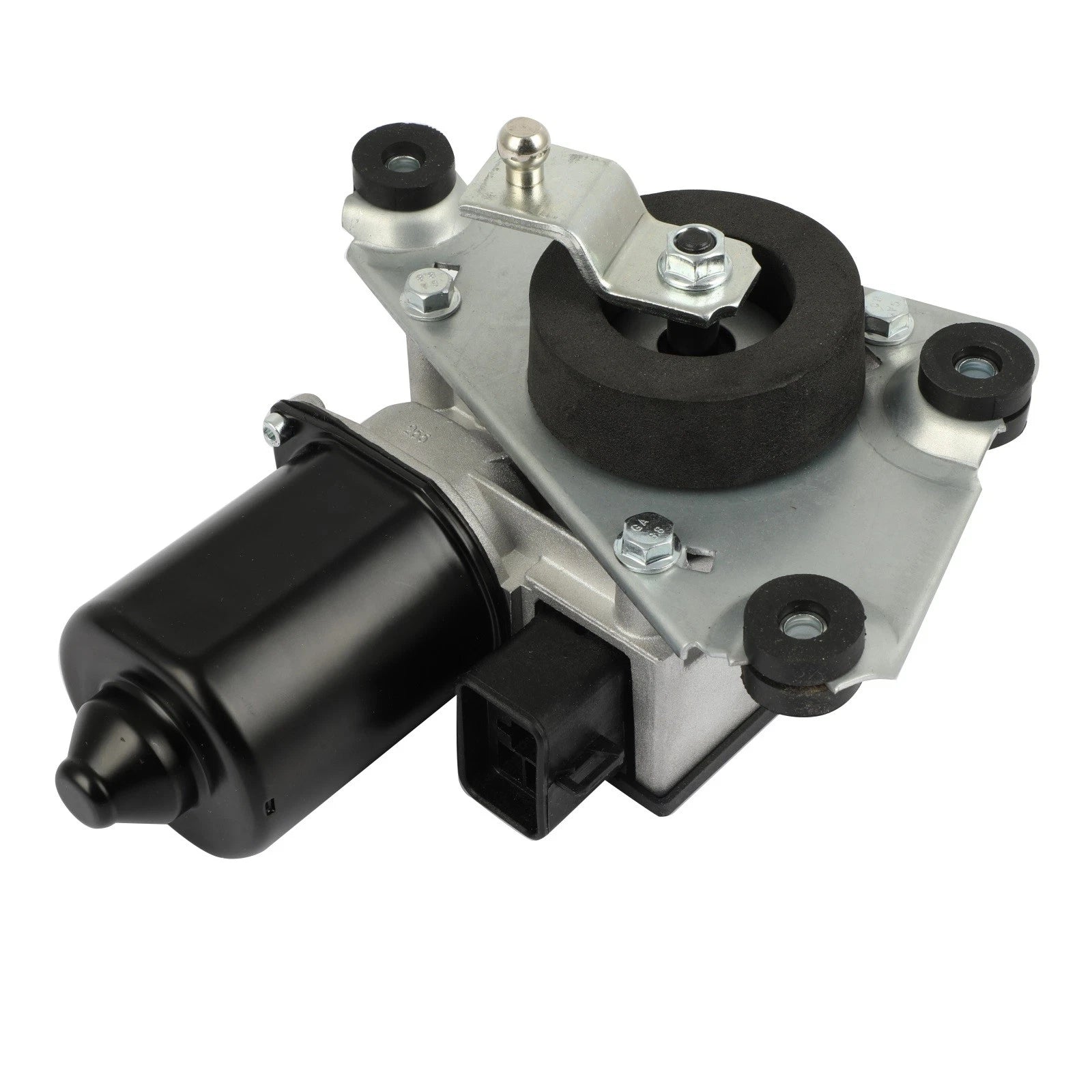 Front Left Windshield Wiper Motor for Chevrolet Astro GMC Safari (1994–2005)