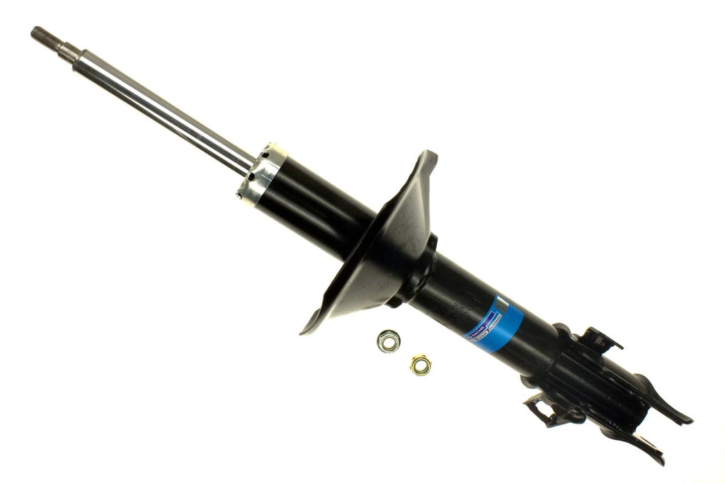 Shock Absorber for Subaru Legacy (1995–1999)