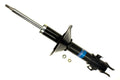 Shock Absorber for Subaru Legacy (1995–1999)