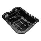 Engine Oil Pan for 2011-2020 Kia Sorento L4 2.4L and 2011-2014 Sonata (2011–2020)