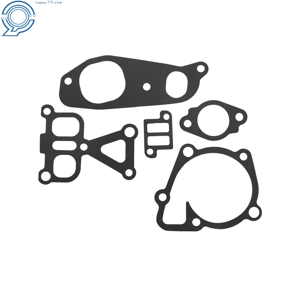 Engine Overhaul Rebuild Kit for KIA G4KC 2.4L
