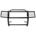 Brush Grille Guard Bumper Push Bar for Toyota 4Runner Tacoma (1996–2000)