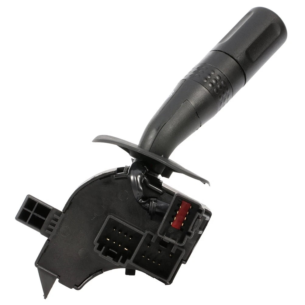 Hazard Warning Switch for Ford Explorer Expedition Mercury Mountaineer (2002–2005)