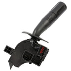 Hazard Warning Switch for Ford Explorer Expedition Mercury Mountaineer (2002–2005)