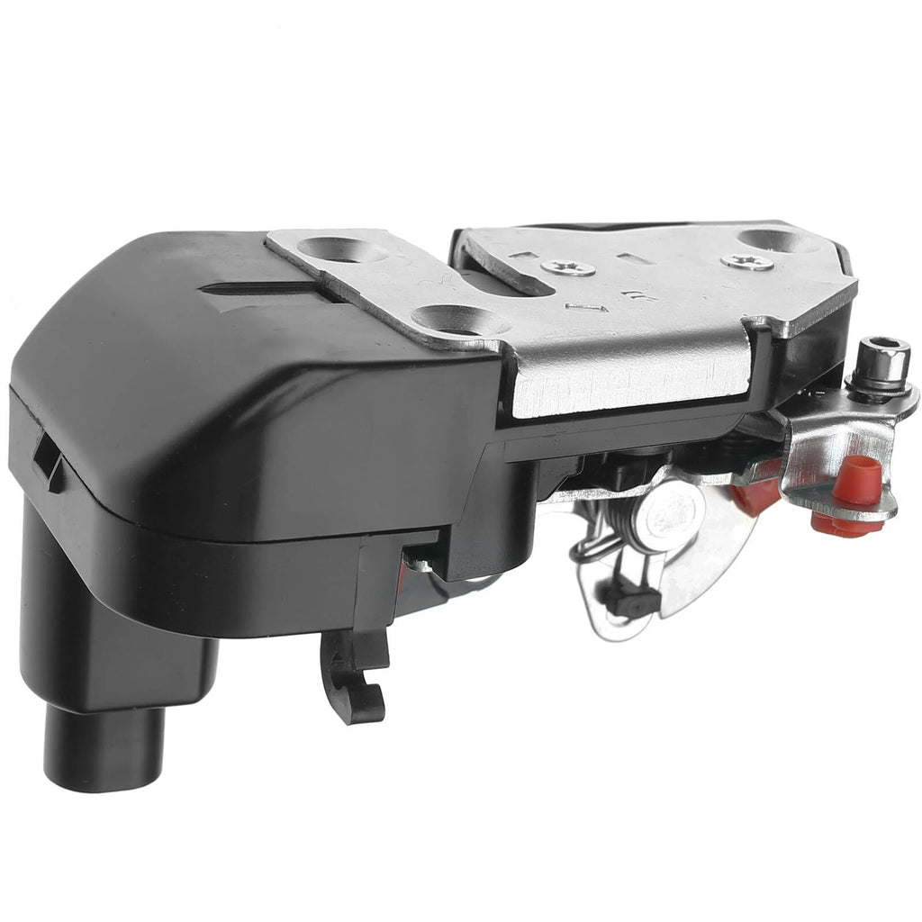 Rear Right Door Lock Actuator for Jeep Grand Cherokee (1993–1998)