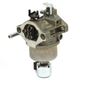 Carburetor for Briggs and Stratton 19-19.5 HP Engine (Fits 796587, 591736, 594601)