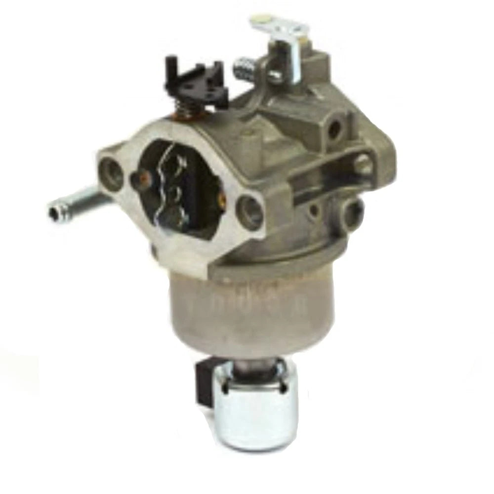 Carburetor for Briggs and Stratton 19-19.5 HP Engine (Fits 796587, 591736, 594601)