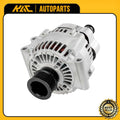 Alternator for Mini Cooper (2002–2008)