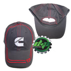 Cummins Ball Cap Hat for 2500 Truck (2019)