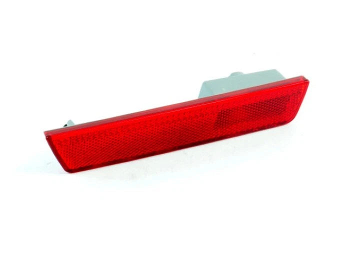 OEM Rear Left Side Marker Light for Dodge Challenger (2015–2023)