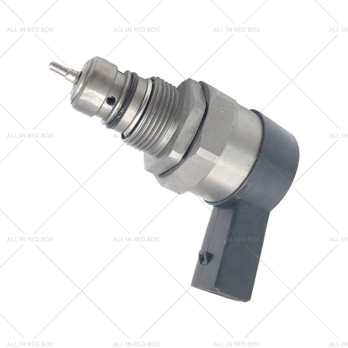 Fuel Pressure Regulator for Mercedes-Benz GL ML 350 (2007–2012)
