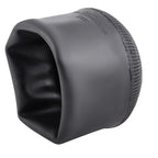 Air Suspension Spring Bag for Volvo (W01-095-0021, 1137888) (2000–2023)