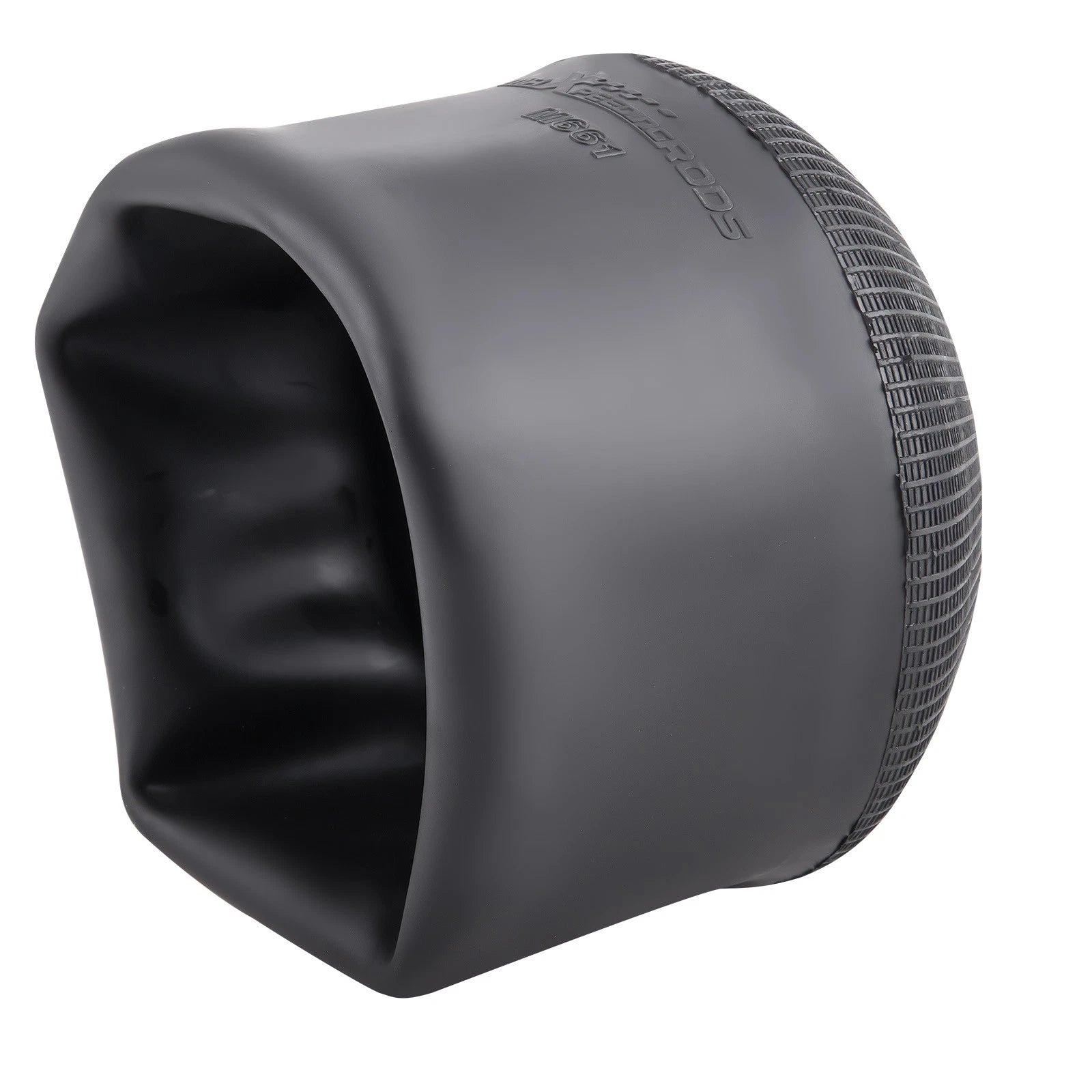 Air Suspension Spring Bag for Volvo (W01-095-0021, 1137888) (2000–2023)