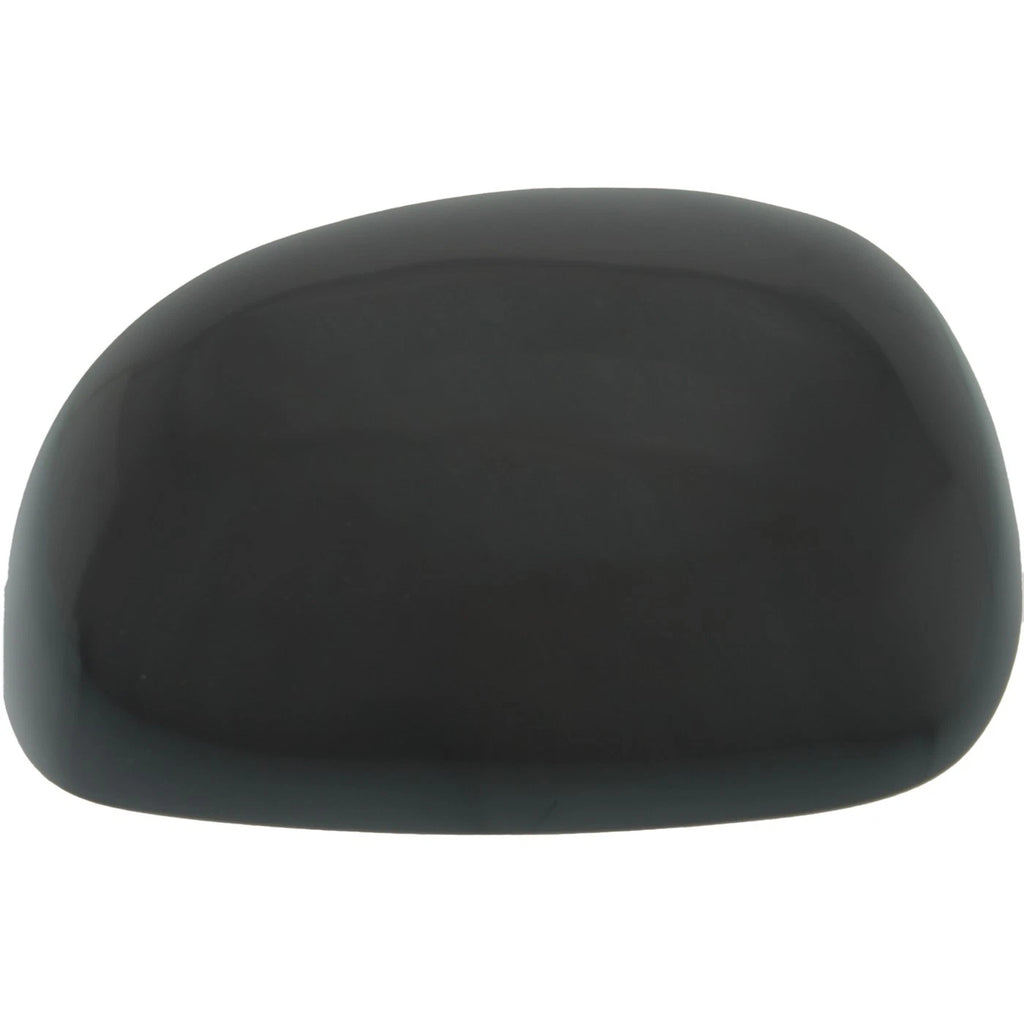 Mirror Cover Set for Ford F-150, Expedition, F-250 (1997–2003)