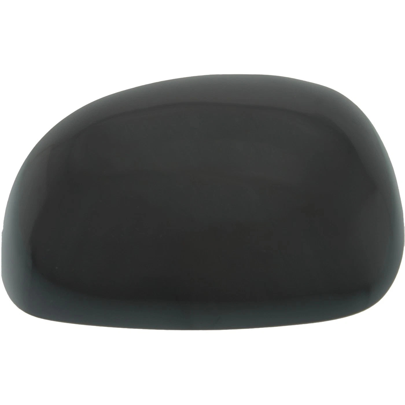 Mirror Cover Set for Ford F-150, Expedition, F-250 (1997–2003)