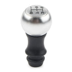 5 Speed Gear Shift Knob for Peugeot C4L, C5, C2 (All Years)