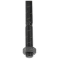 Steering Rack End for Toyota Hiace TRH201/TRH221/TRH223 (2005–2018)