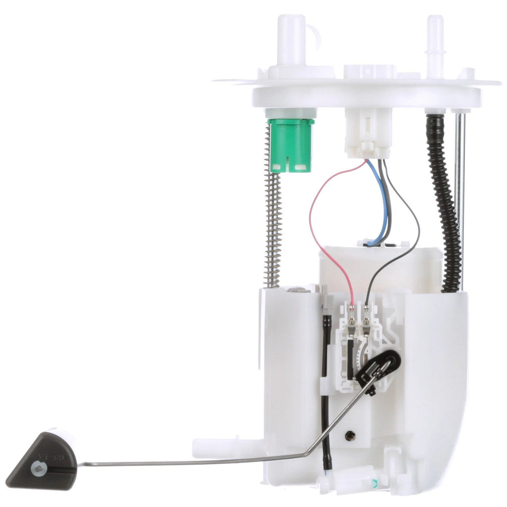 Delphi FG2058 Fuel Pump Module Assembly for Ford Taurus X (2008)