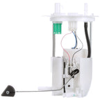 Delphi FG2058 Fuel Pump Module Assembly for Ford Taurus X (2008)