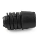 Adjustable Rubber Bumper for Land Rover Range (2005-2012)
