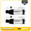 Set of 2 Air Suspension Springs for Range Rover L405 (2013–2019)