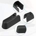 Rear Windshield Wiper Arm Nut Cover for Mercedes-Benz GL 320 (2007-2012)