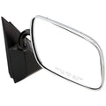 Passenger Right Side Mirror for Chevy Suburban (C1500)