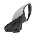 Right Power Signal Blind Spot Mirror for Equinox (2018–2022)