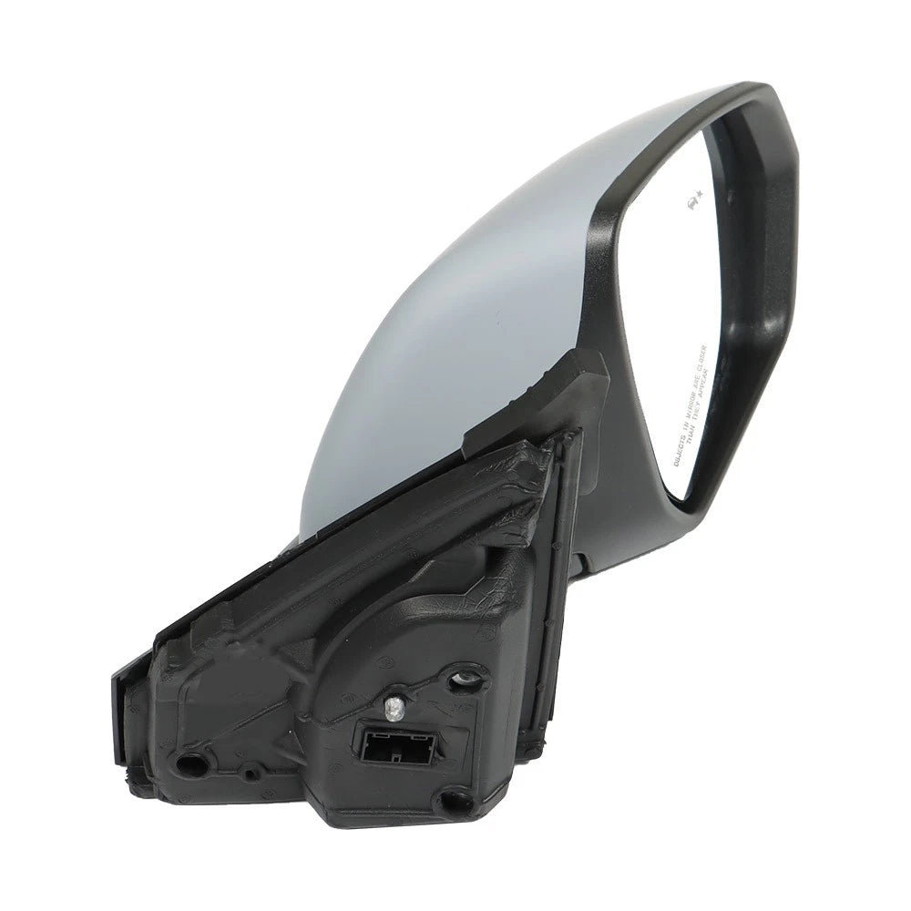 Right Power Signal Blind Spot Mirror for Equinox (2018–2022)