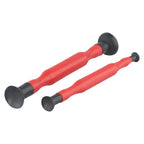 Valve Lapping Tool for Universal Use (2010–2023)