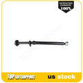 Prop Drive Shaft for Porsche Cayenne & VW Touareg