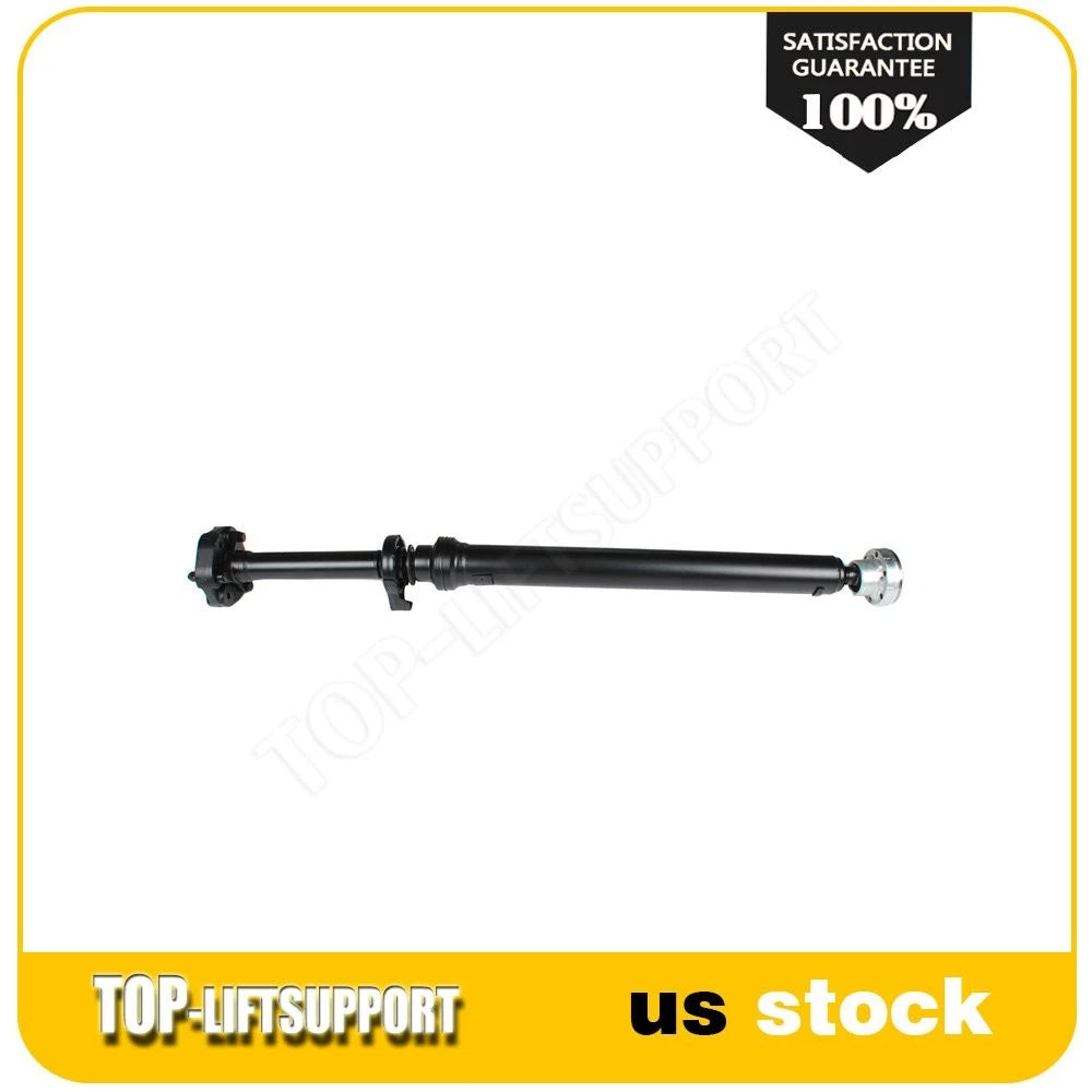 Prop Drive Shaft for Porsche Cayenne & VW Touareg