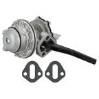 Fuel Pump for Ford Mercury V8 (1955–1959)