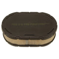 Air Filter for 055-172