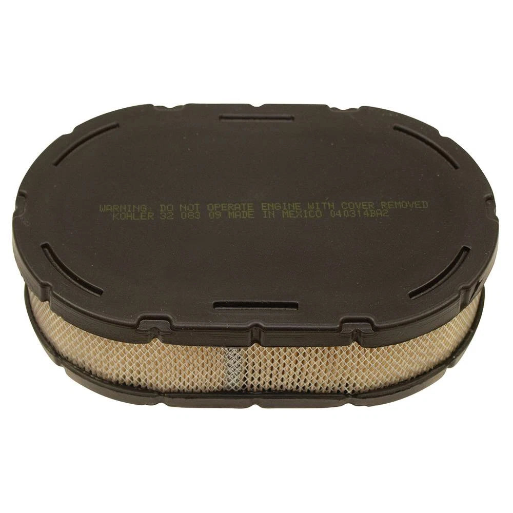Air Filter for 055-172
