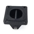 Reed Valve System for Yamaha YZ85 YZ125 YZ400, Honda CR250R
