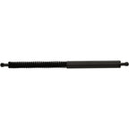 Set of 2 Liftgate Lift Supports for BMW X3